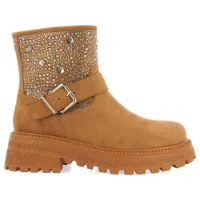 Gioseppo Sandl Stiefel Gioseppo Sandl Stiefel