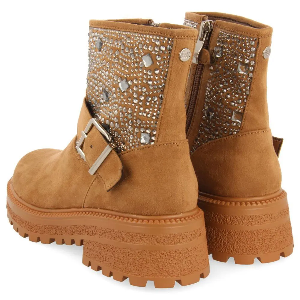 Gioseppo Sandl Stiefel