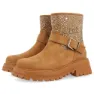 Gioseppo Sandl Stiefel