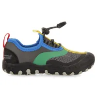 Gioseppo Sapezal Sandalen