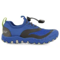 Gioseppo Sapezal Sandalen