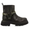 Gioseppo Saraby Stiefel