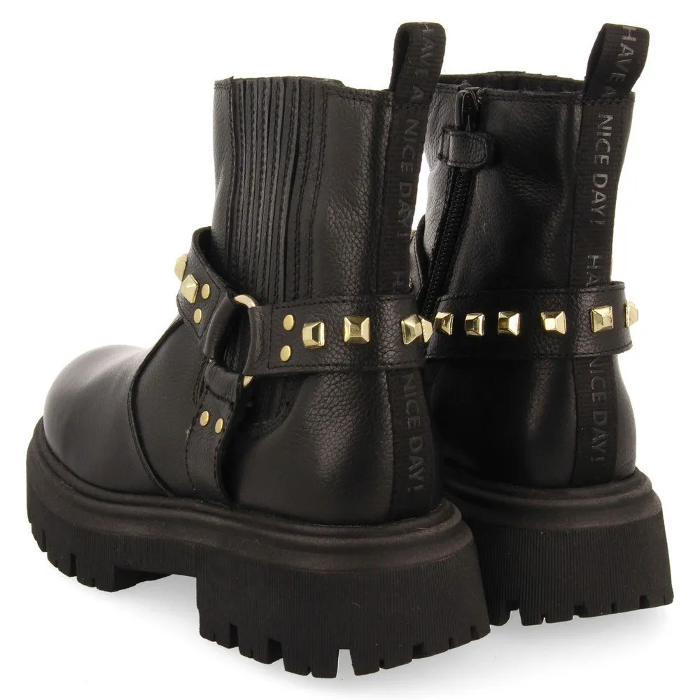 Gioseppo Saraby Stiefel Gioseppo Saraby Stiefel