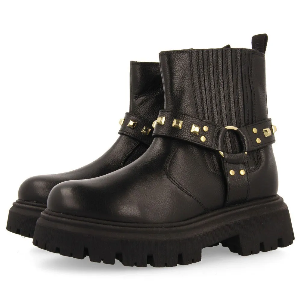 Gioseppo Saraby Stiefel Gioseppo Saraby Stiefel