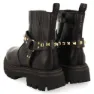 Gioseppo Saraby Stiefel