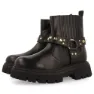 Gioseppo Saraby Stiefel