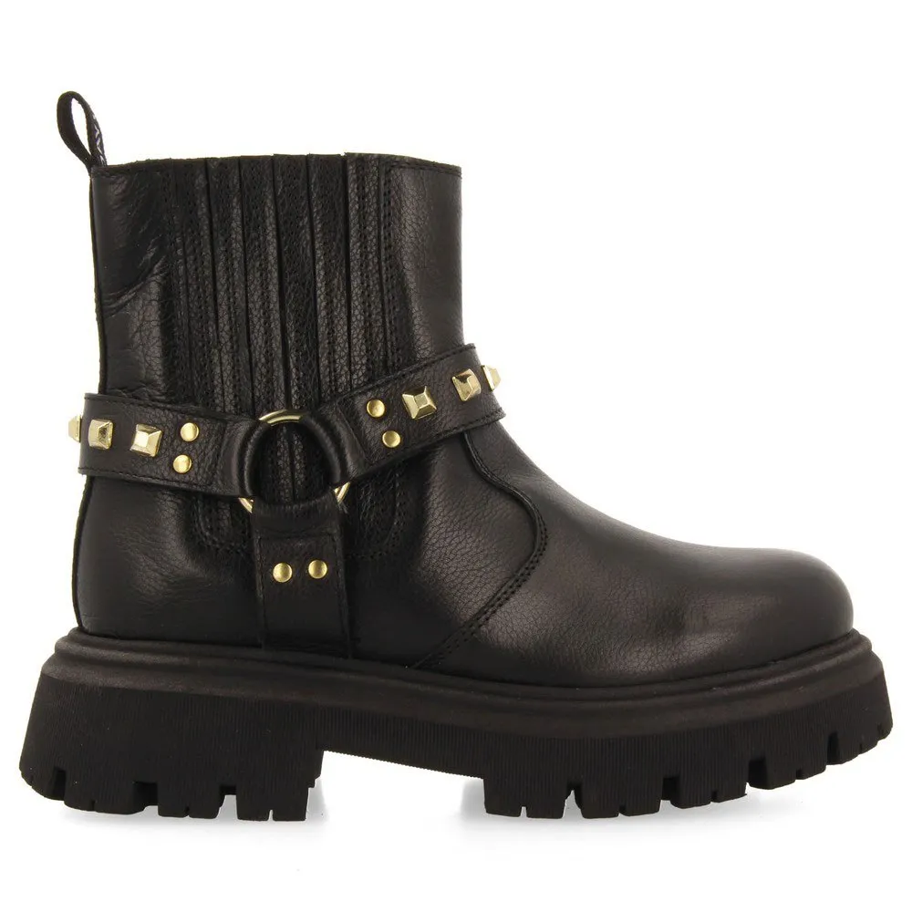 Gioseppo Saraby Stiefel Gioseppo Saraby Stiefel