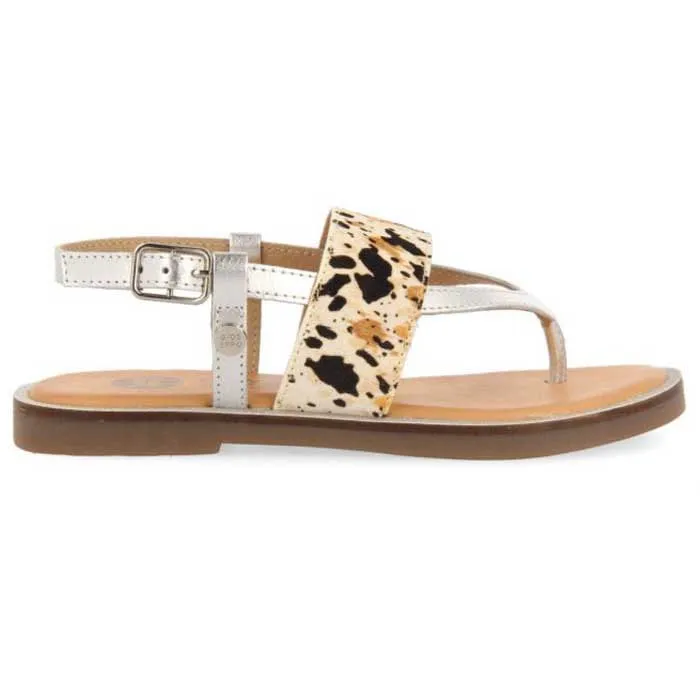 Gioseppo Sardoa Sandalen Gioseppo Sardoa Sandalen