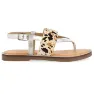 Gioseppo Sardoa Sandalen