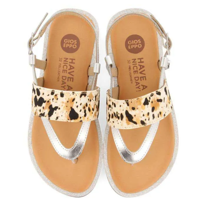 Gioseppo Sardoa Sandalen Gioseppo Sardoa Sandalen
