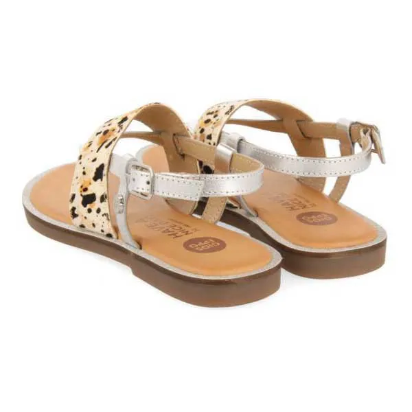 Gioseppo Sardoa Sandalen Gioseppo Sardoa Sandalen