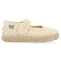 Gioseppo Seine Sportschuhe Gioseppo Seine Sportschuhe