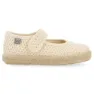 Gioseppo Seine Sportschuhe