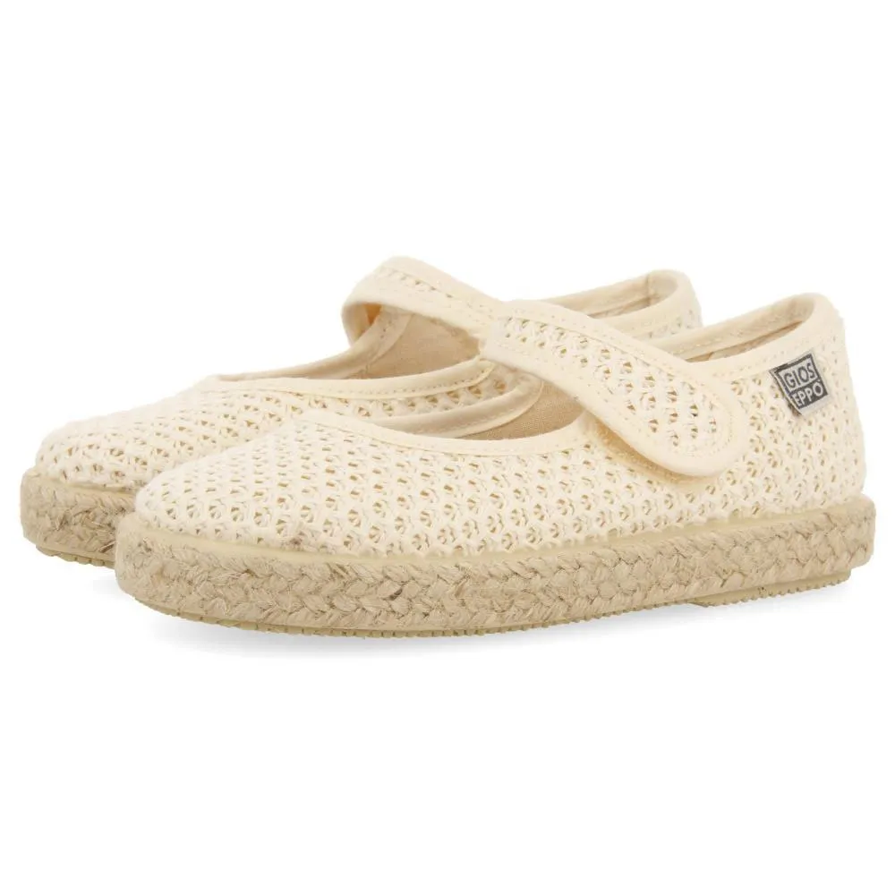 Gioseppo Seine Sportschuhe Gioseppo Seine Sportschuhe