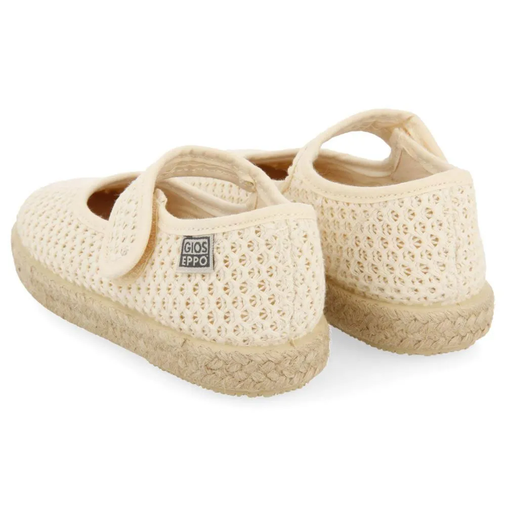 Gioseppo Seine Sportschuhe Gioseppo Seine Sportschuhe