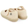 Gioseppo Seine Sportschuhe