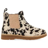 Gioseppo Sekkemo Stiefel