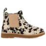 Gioseppo Sekkemo Stiefel, Cow, EU 29