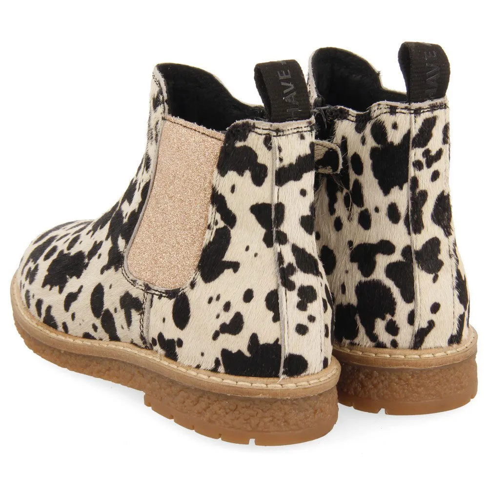 Gioseppo Sekkemo Stiefel, Cow, EU 29 Gioseppo Sekkemo Stiefel, Cow, EU 29