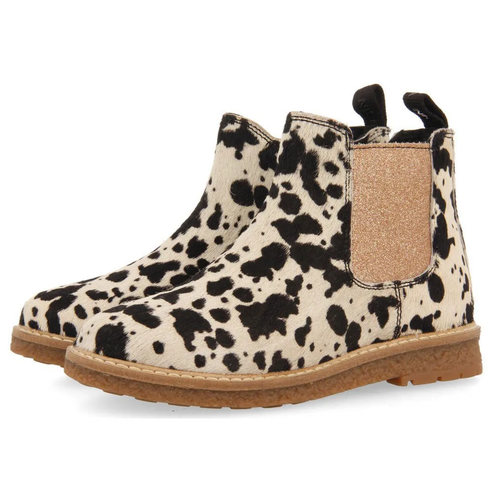 Gioseppo Sekkemo Stiefel, Cow, EU 29 Gioseppo Sekkemo Stiefel, Cow, EU 29