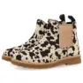 Gioseppo Sekkemo Stiefel, Cow, EU 29