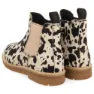 Gioseppo Sekkemo Stiefel, Cow, EU 29