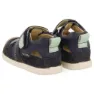 Gioseppo Sermur Sandalen