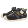 Gioseppo Sermur Sandalen