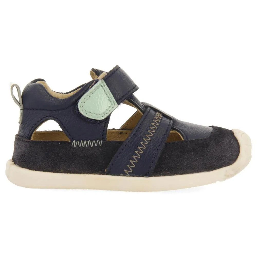 Gioseppo Sermur Sandalen Gioseppo Sermur Sandalen