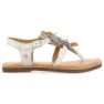Gioseppo Sirnak Sandalen