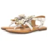 Gioseppo Sirnak Sandalen