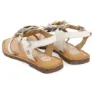 Gioseppo Sirnak Sandalen