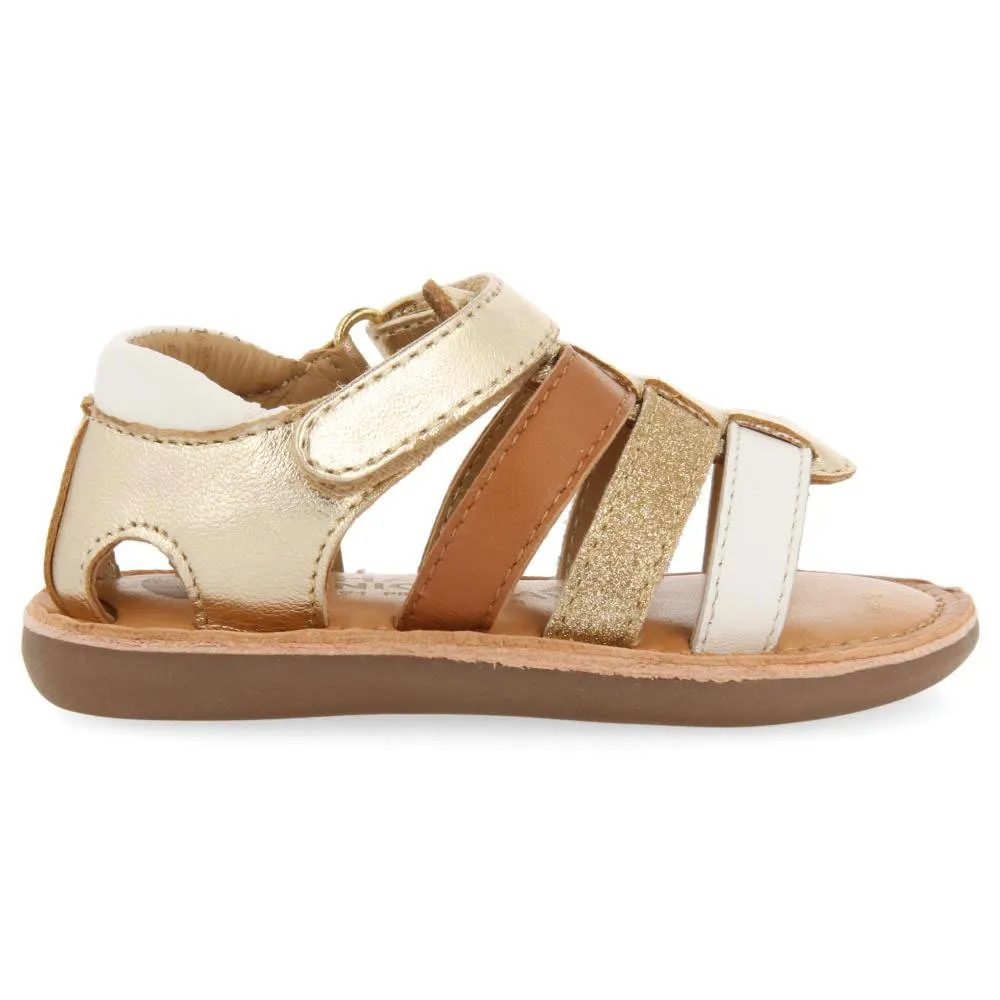 Gioseppo Soacha Sandalen Gioseppo Soacha Sandalen