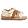 Gioseppo Soacha Sandalen