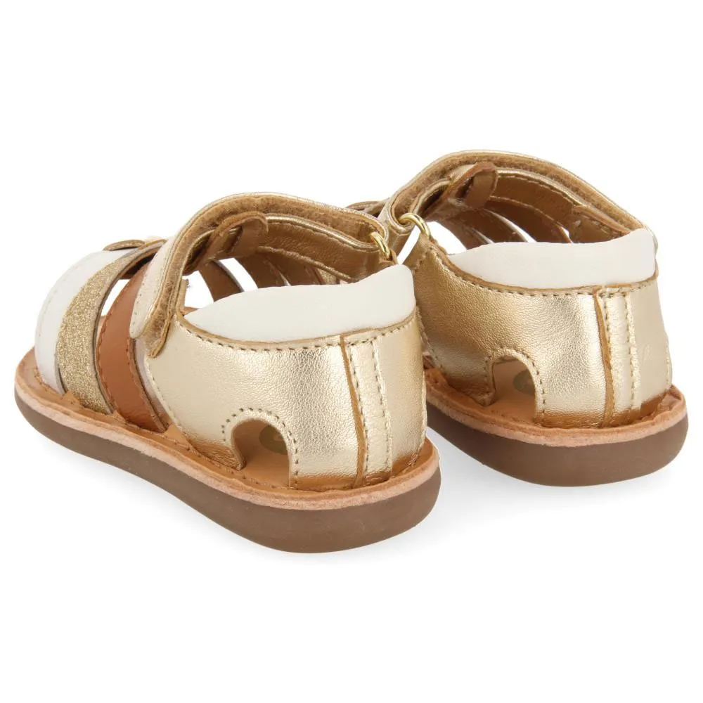 Gioseppo Soacha Sandalen Gioseppo Soacha Sandalen