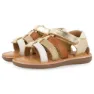 Gioseppo Soacha Sandalen