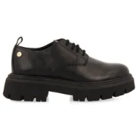 Gioseppo Sorli Schuhe