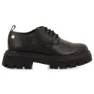 Gioseppo Sorli Schuhe