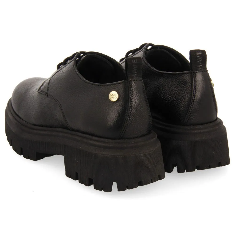 Gioseppo Sorli Schuhe