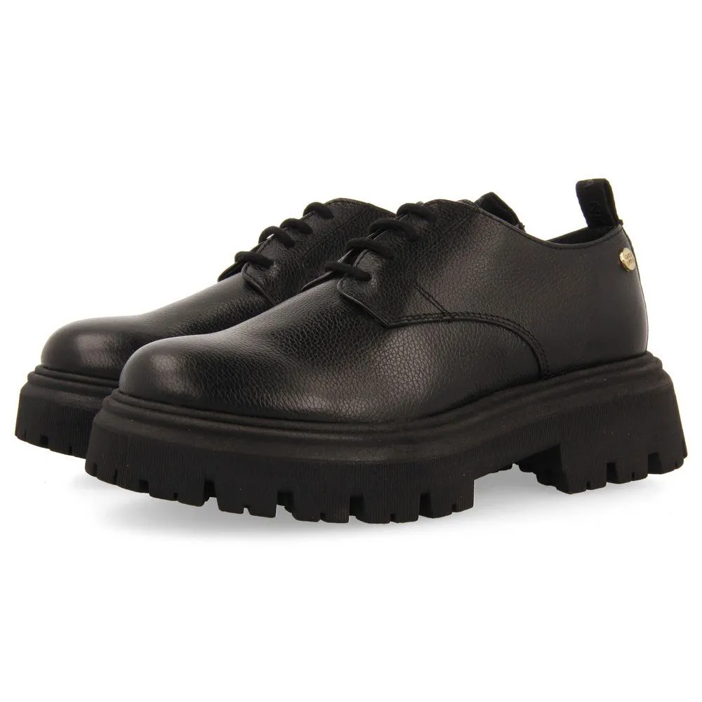 Gioseppo Sorli Schuhe