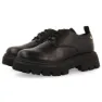 Gioseppo Sorli Schuhe