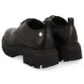 Gioseppo Sorli Schuhe
