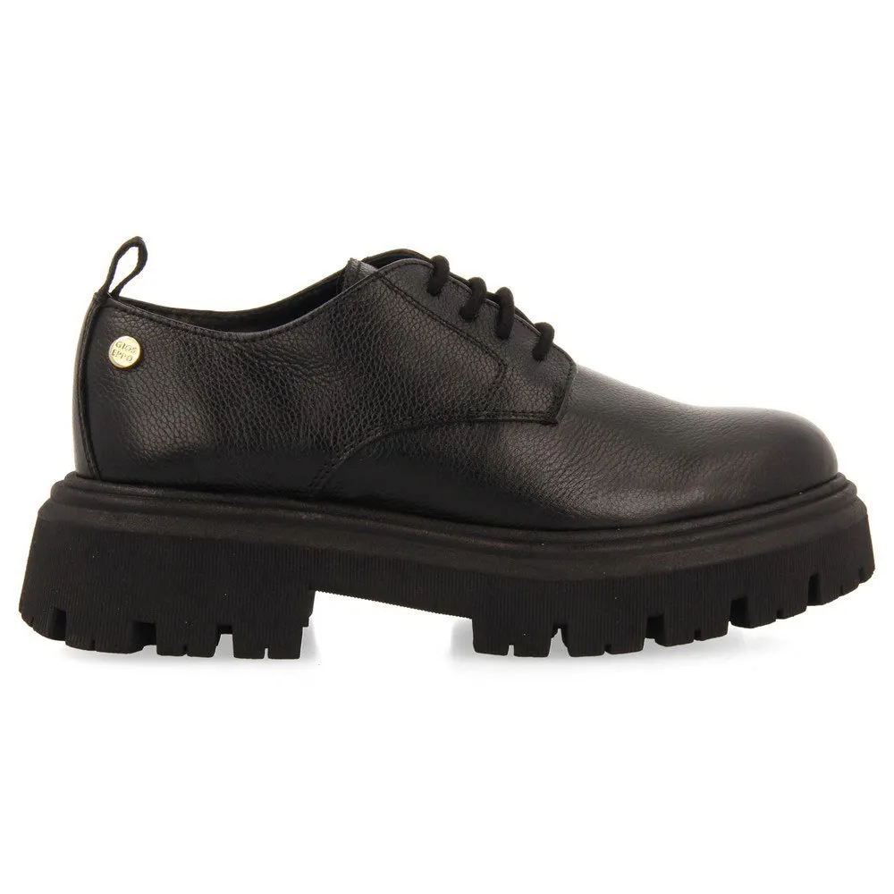 Gioseppo Sorli Schuhe