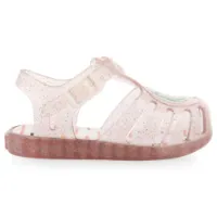 Gioseppo Sosua Sandalen