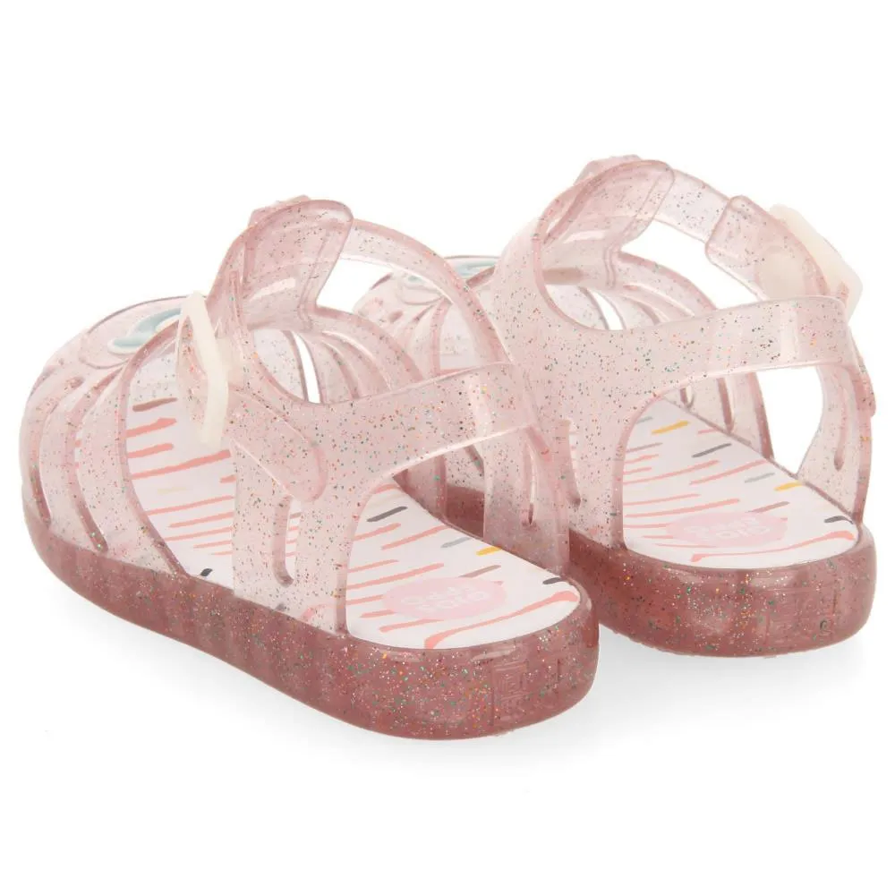 Gioseppo Sosua Sandalen Gioseppo Sosua Sandalen