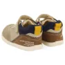Gioseppo Stave Sandalen