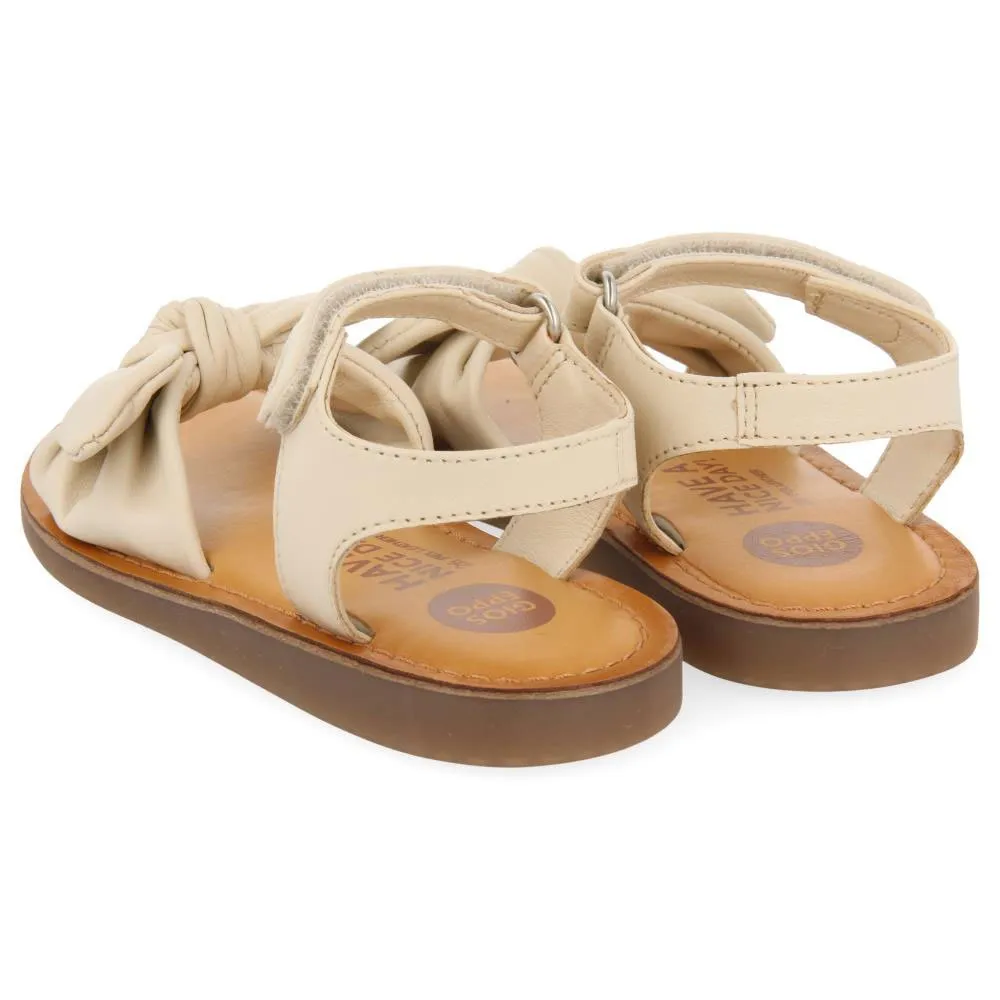 Gioseppo Stigny Sandalen Gioseppo Stigny Sandalen