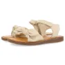 Gioseppo Stigny Sandalen