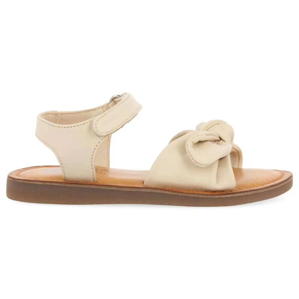 Gioseppo Stigny Sandalen Gioseppo Stigny Sandalen