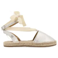 Gioseppo Stravaj Sandalen